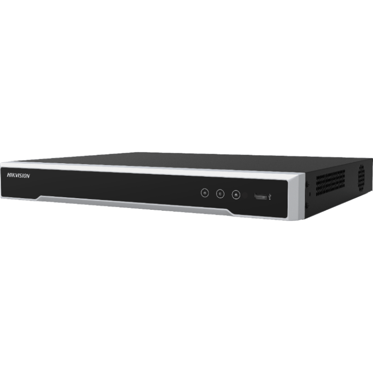 Hikvision DS-7608NI-M2/8P-6TB 8ch