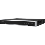 Hikvision DS-7608NI-M2/8P-8TB 8ch