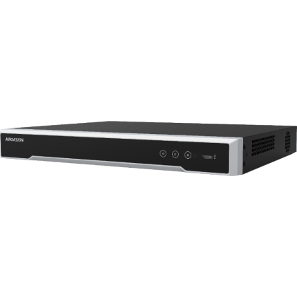 Hikvision DS-7608NI-M2/8P-6TB 8ch