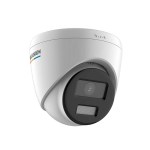 Hikvision DS-2CD1347G2-L(UF) 4MP ColorVu - Image 3
