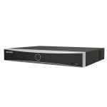 Hikvision DS-7604NXI-K1/4P/VPRO 4ch