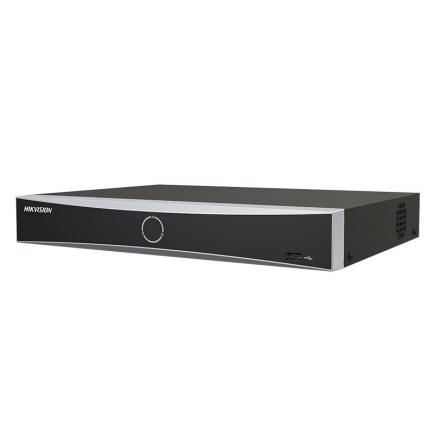 Hikvision DS-7608NXI-K2/8P/VPRO 8ch