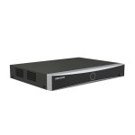 Hikvision DS-7604NXI-K1/4P/VPRO 4ch
