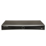 Hikvision DS-7616NXI-K2/16P/VPro 16ch
