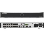 Hikvision DS-7616NXI-K2/16P/VPro 16ch