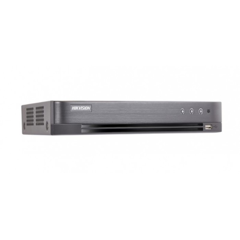 Hikvision DS-7208HQI-K2 8CH 2MP