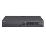 Hikvision DS-7316HQI 16CH 2MP