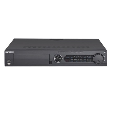 Hikvision DS-7316HQI 16CH 2MP