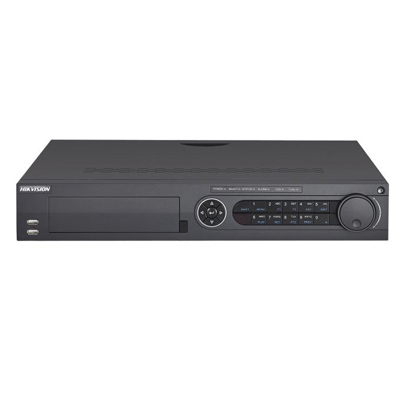 Hikvision DS-7316HQI 16CH 2MP