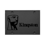 Kingston SA400S37 240GB 2.5 Inch SATA III Internal SSD