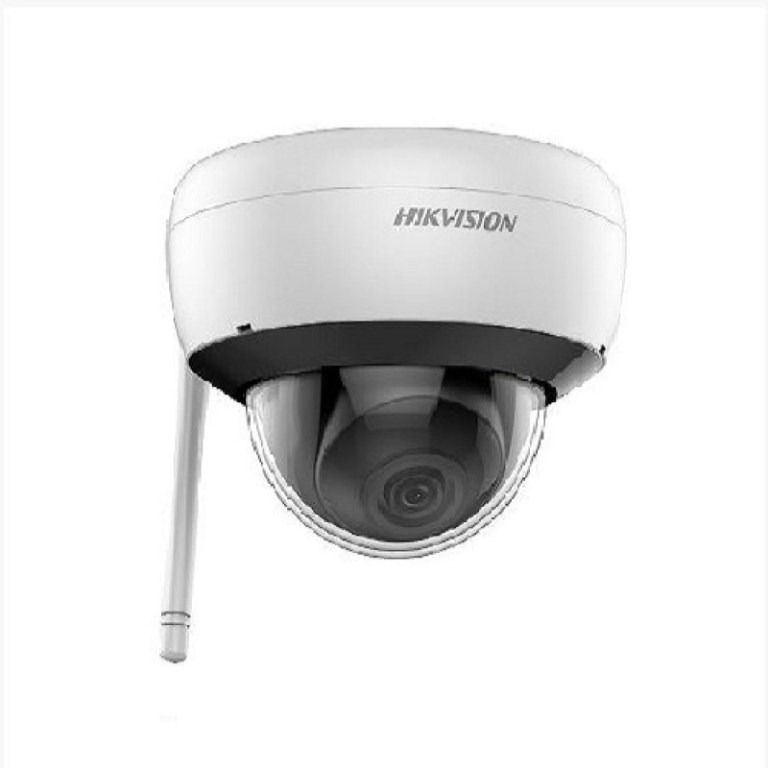 Hikvision DS-2CD2141G1-IDW1 4MP Indoor