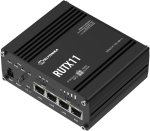 Teltonika RUTX11 Industrial Cellular Router - Image 2