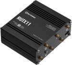 Teltonika RUTX11 Industrial Cellular Router