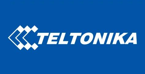Teltonika