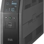 APC BR1350MS Back-UPS Pro 1350VA 810W