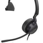 Yealink UH42 USB Wired Headset