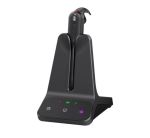Yealink WH63 E2 DECT Wireless Headset