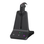 Yealink WH63 E2 DECT Wireless Headset